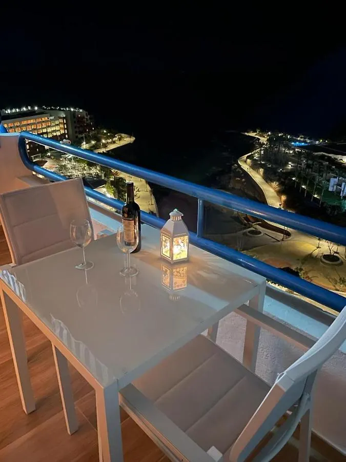 Studio Giulia - Playa Paraiso Tenerife Costa Adeje